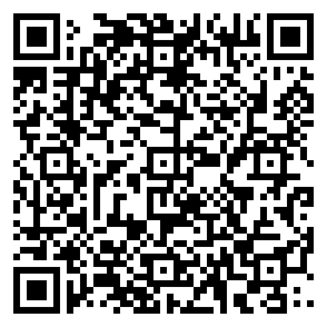 QR code 51038013700000