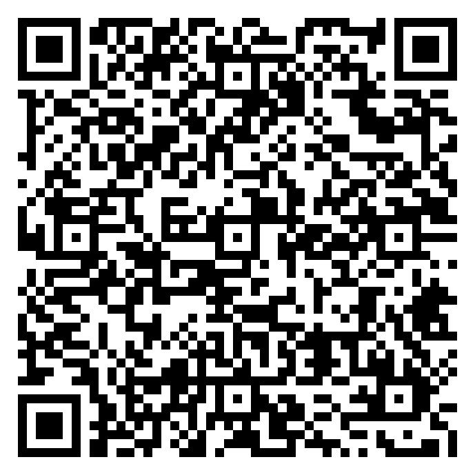 QR code 36168673300000