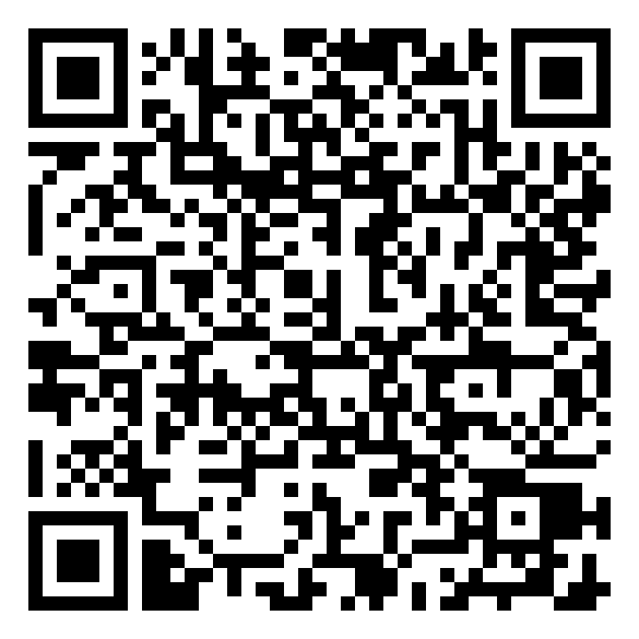 QR code 54169707700000