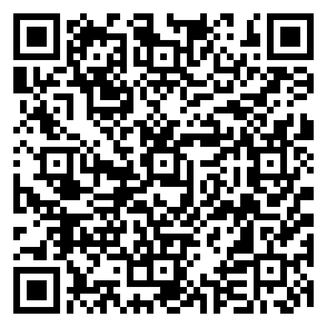 QR code 36776367600000