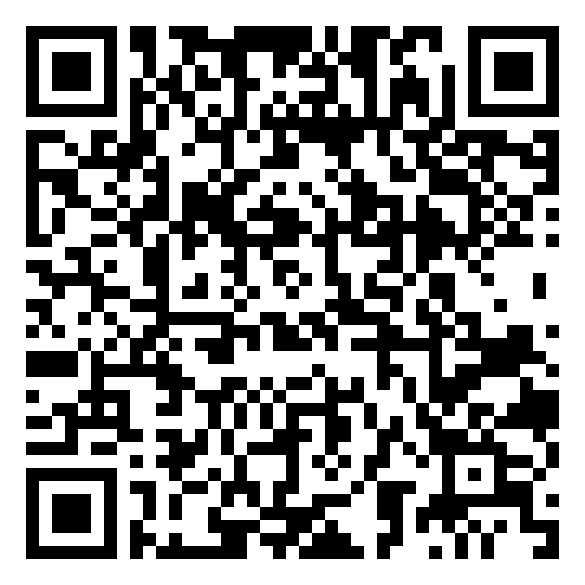 QR code 36943845000000