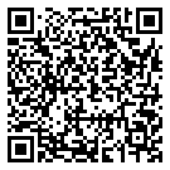 QR code 38080211000000