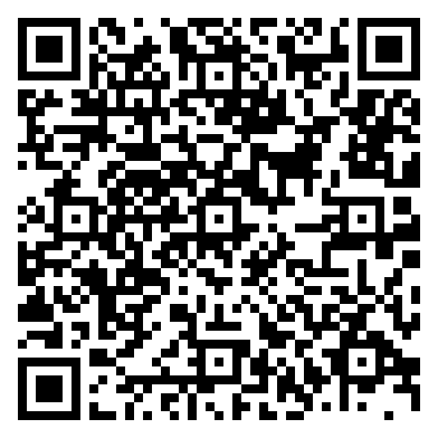 QR code 36201190200000