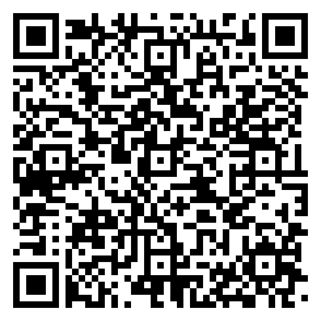 QR code 01032108000000