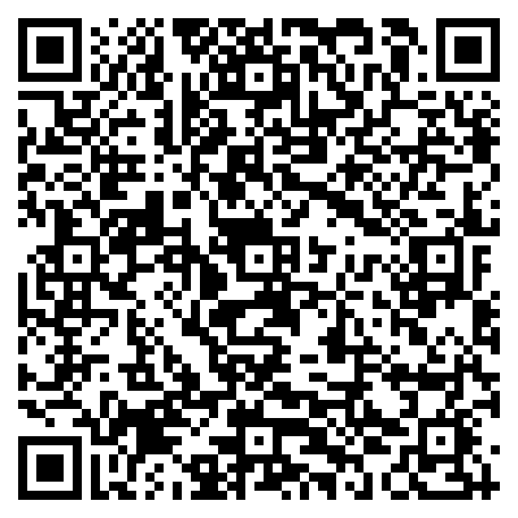 QR code 32134742000000