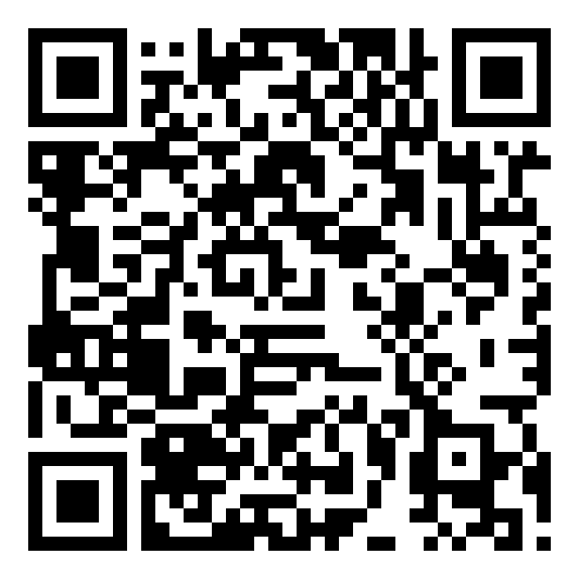 QR code 52820668400000