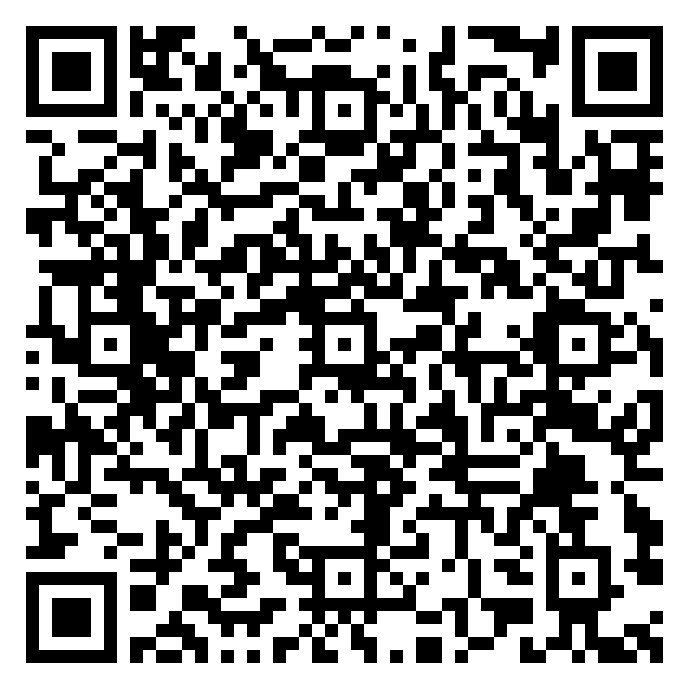 QR code 12092938400000