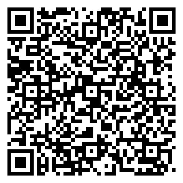 QR code 24180671300000