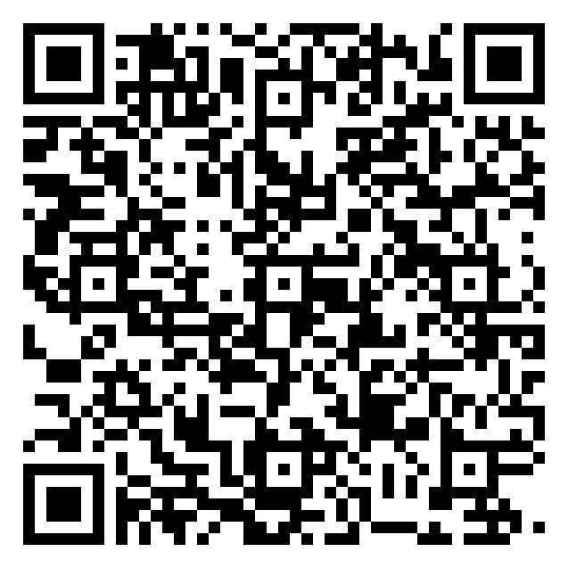 QR code 00000000000000