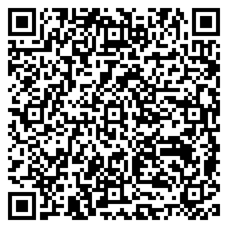 QR code 02074244700000
