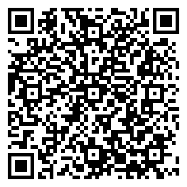 QR code 32114635300000