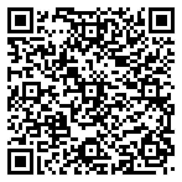 QR code 52730685700000