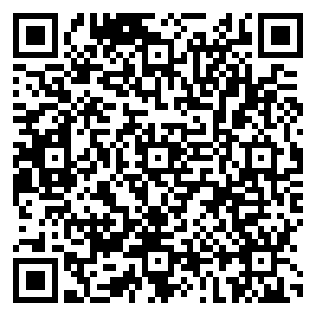 QR code 06154036400000