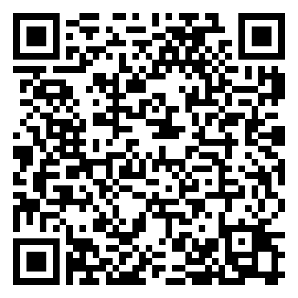 QR code 36574025700000