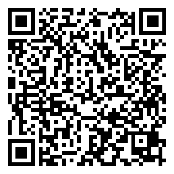 QR code 18078333000000