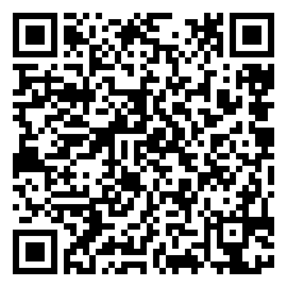 QR code 38497190900000