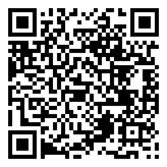 QR code 21039707000000