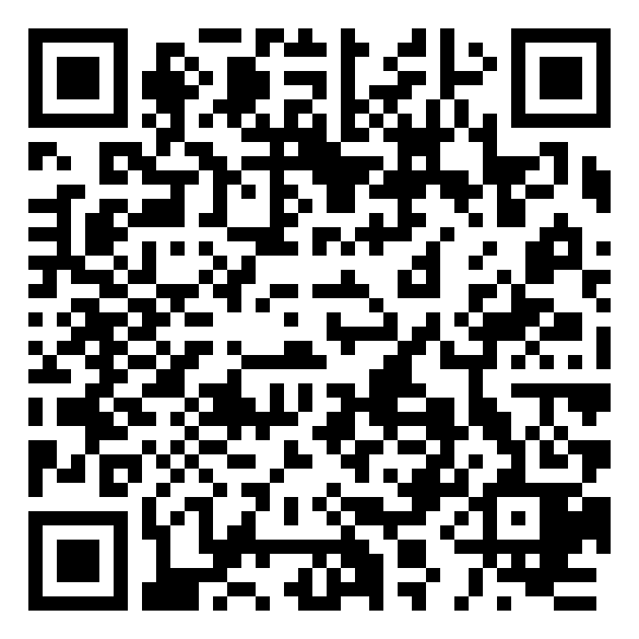 QR code 52181532200000