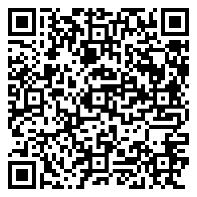 DUMI-TRANS MARIUSZ DUMIN QR code QR code 54295956200000