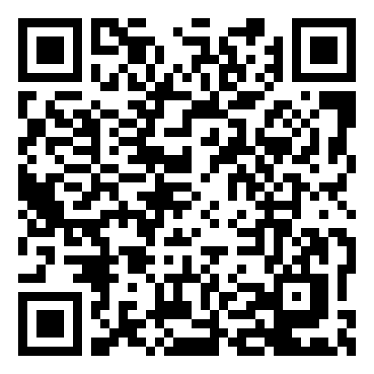 QR code 38945329500000