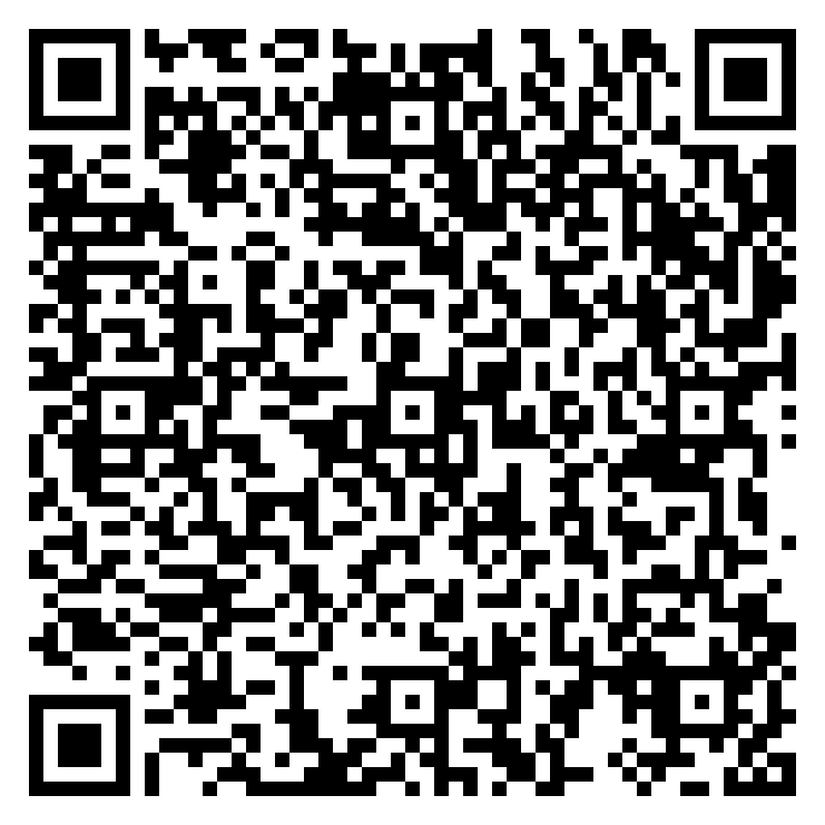 QR code 14119670300000
