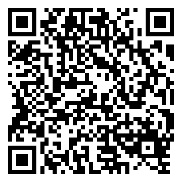 QR code 14632319300000