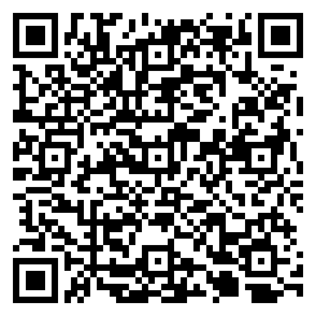 QR code 36420356300000