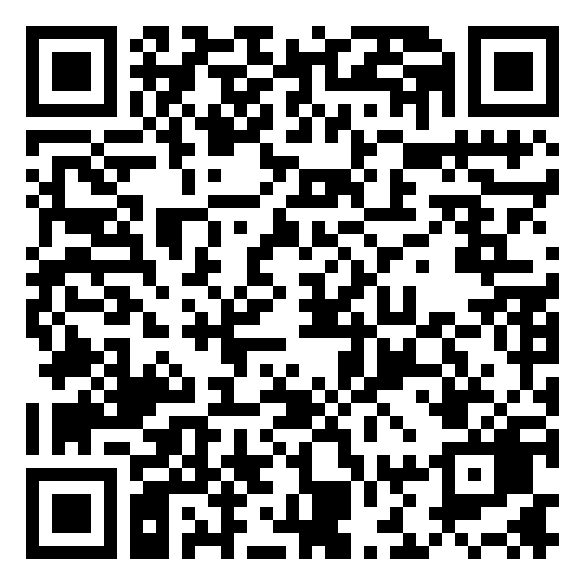 QR code 38988666300000