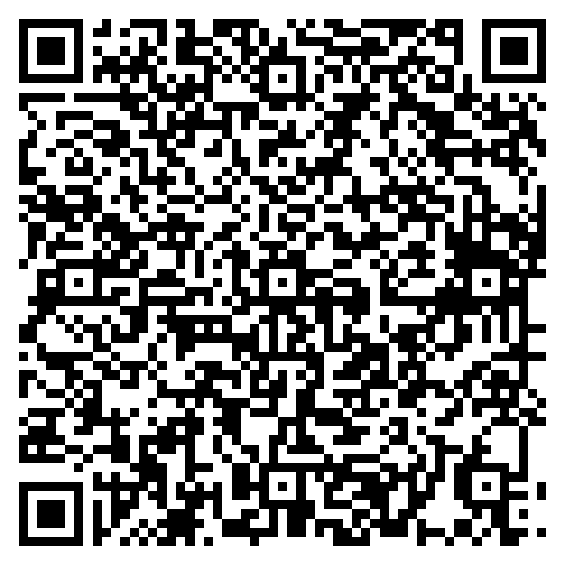 QR code 17043359500000