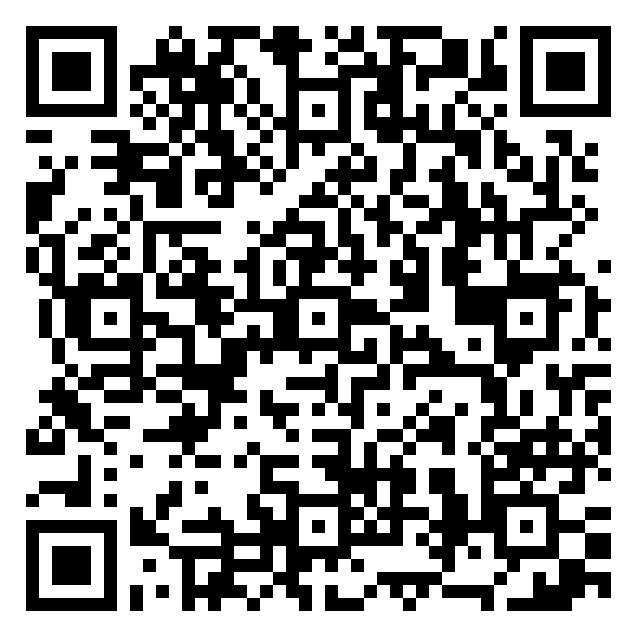 QR code 54109577000000