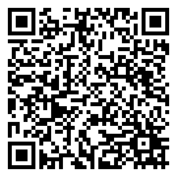QR code 52583959000000