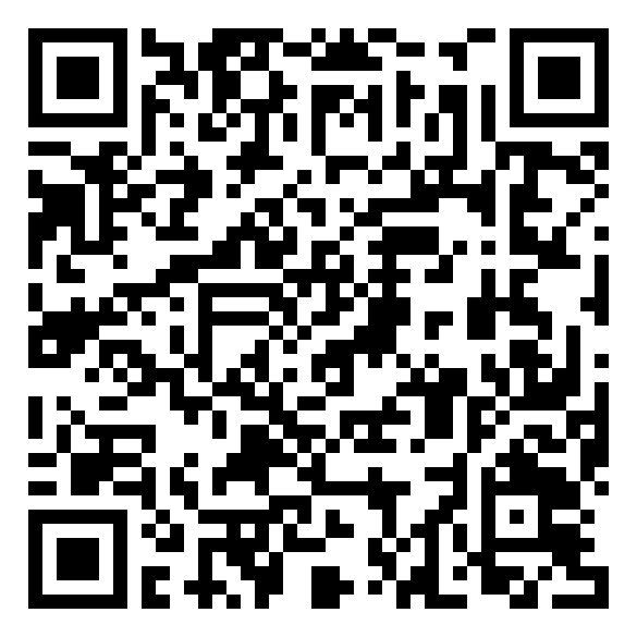 QR code 52886457100000