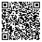 QR code 36202533000000