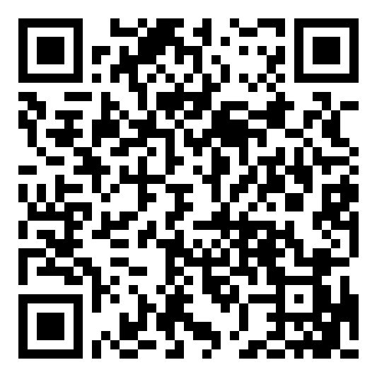 QR code 12307313300000
