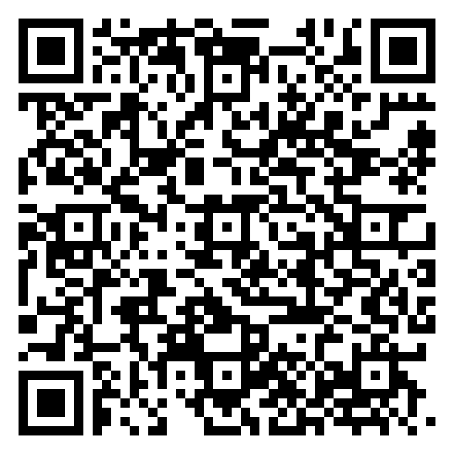 QR code 54195495300000