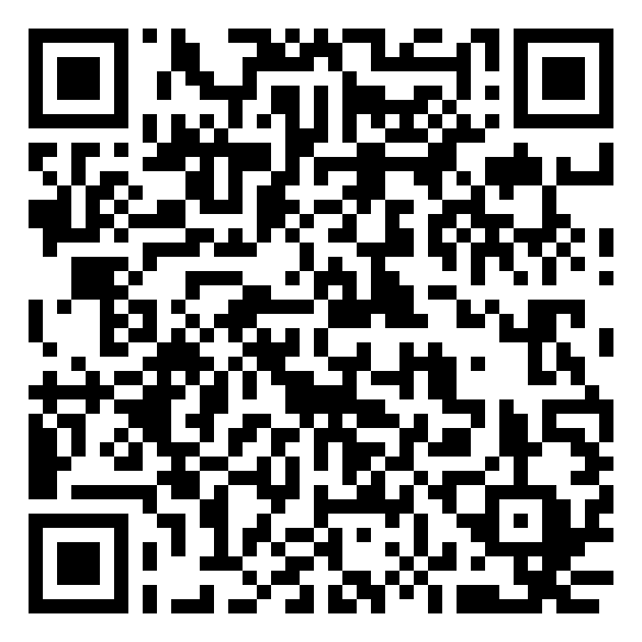 QR code 54284196100000
