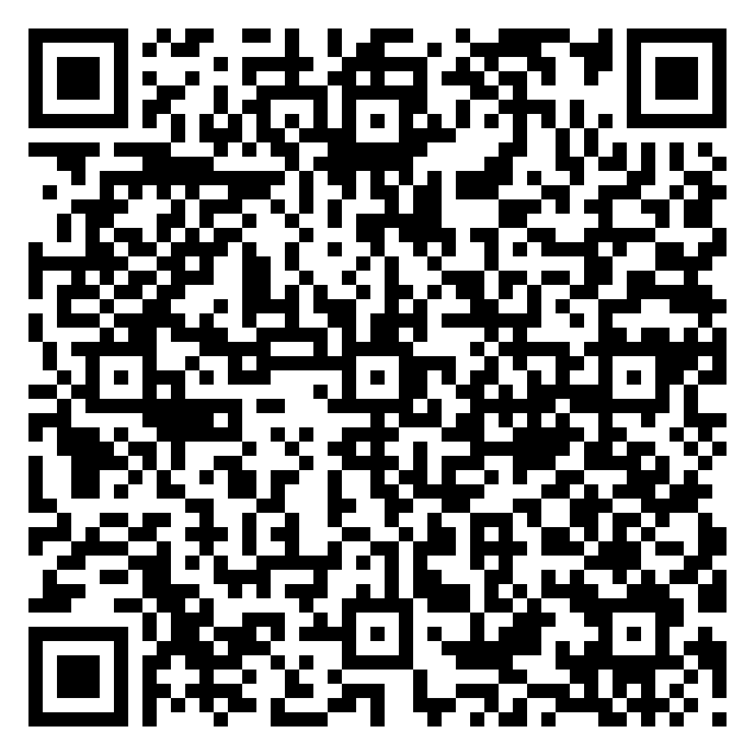 QR code 54051657600000