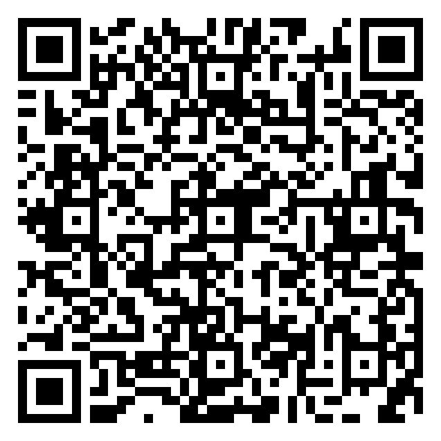 QR code 14722138800000