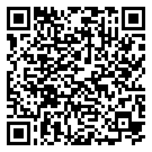 QR code 52501068000000