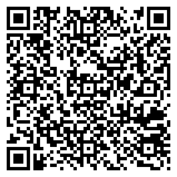 QR code 02188212700000