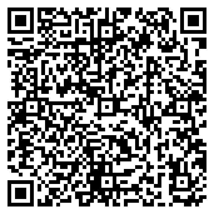 Dun Gourko Elektryka i Instalacje QR code QR code 54283557000000