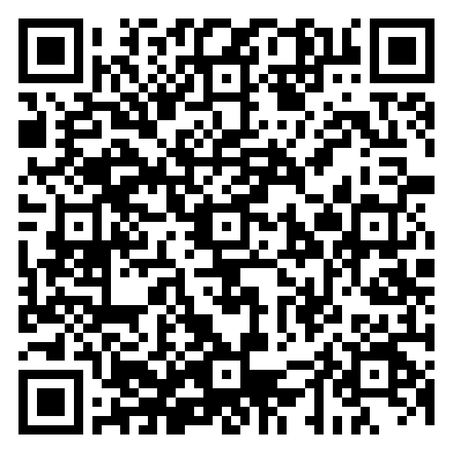 QR code 36364301800000