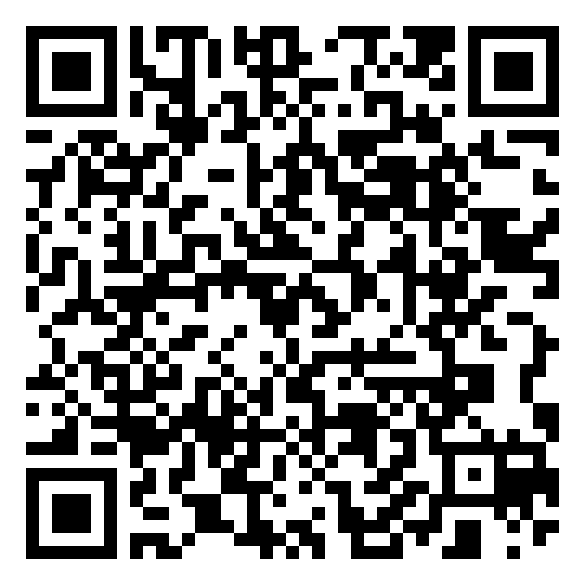 QR code 52882029500000