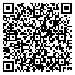 QR code 38622047800000