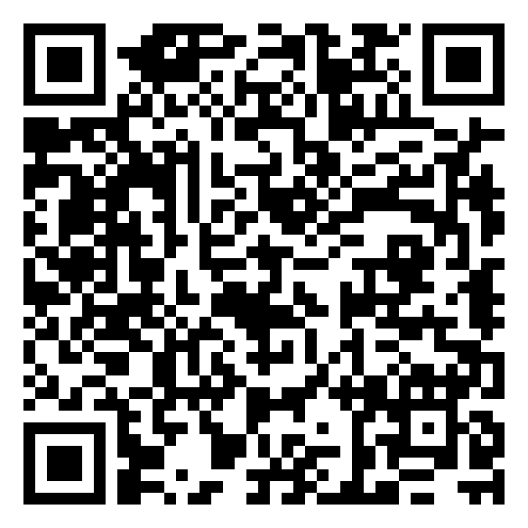 QR code 32079712000000