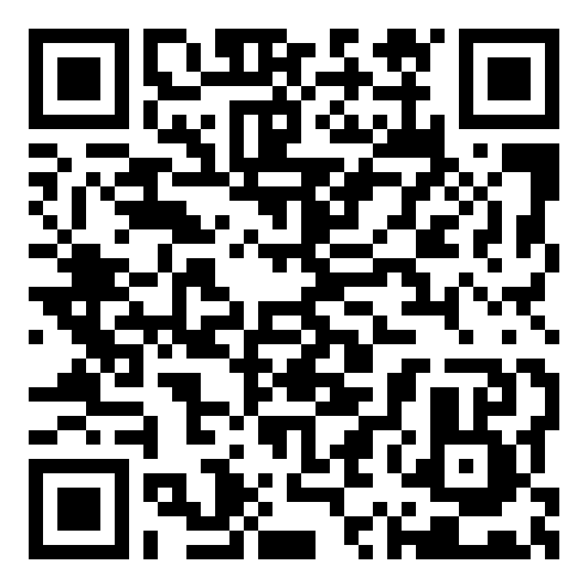 QR code 35683820400000