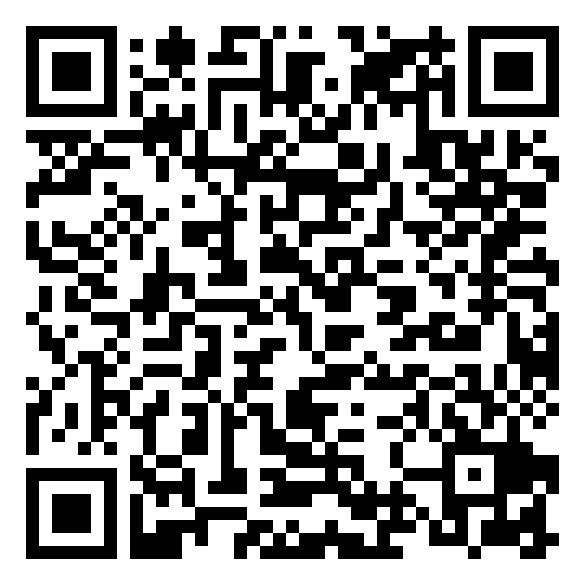 QR code 38203339000000