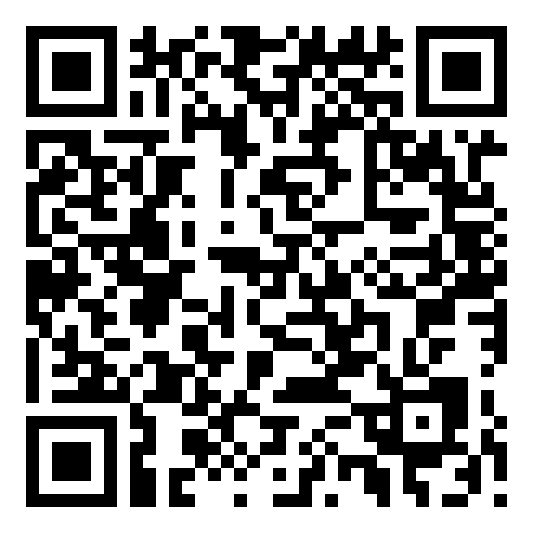 QR code 67099683900000