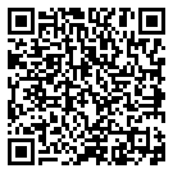QR code 30106806000000