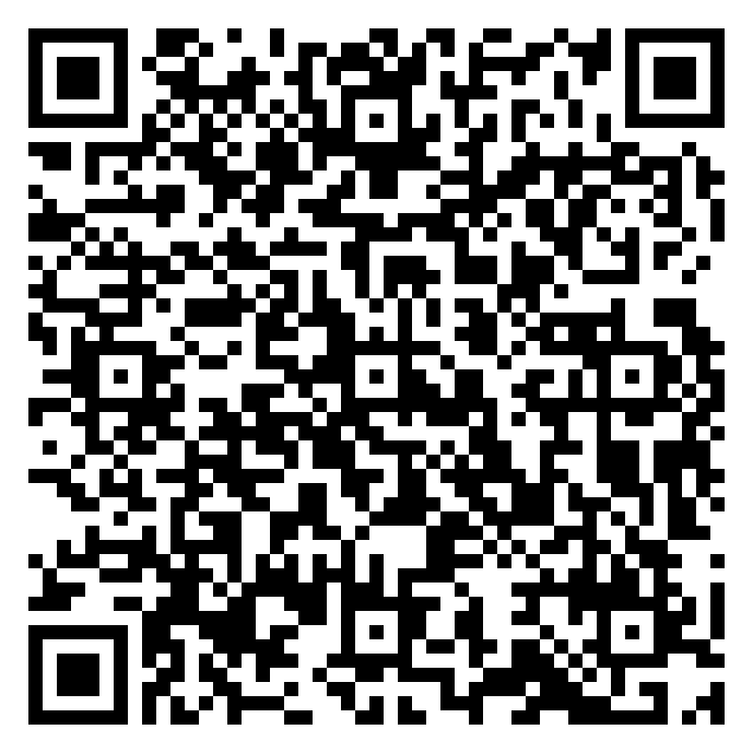 QR code 52046709500000